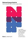 Netwerkpsychiatrie Netwerkpsychiatrie
