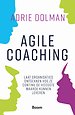 Agile coaching