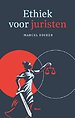 Ethiek voor juristen