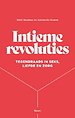 Intieme revoluties