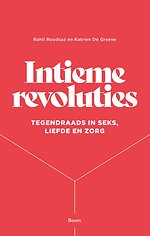 Intieme revoluties