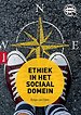 Ethiek in het sociaal domein