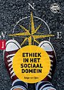 Ethiek in het sociaal domein