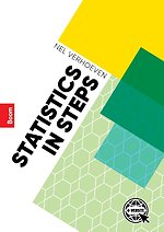 Statistics in Steps Statistics in Steps