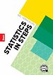 Statistics in Steps