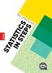 Statistics in Steps Statistics in Steps