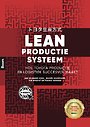 Lean Productie Systeem Lean Productie Systeem