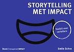 Storytelling met impact