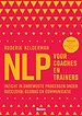 NLP voor coaches en trainers