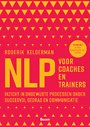 NLP voor coaches en trainers NLP voor coaches en trainers