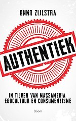 Authentiek