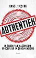 Authentiek