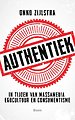 Authentiek Authentiek
