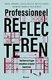 Professioneel reflecteren