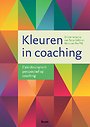 Kleuren in coaching