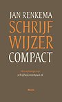 Schrijfwijzer Compact Schrijfwijzer Compact