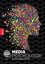 Mediapsychologie