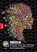 Mediapsychologie