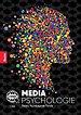 Mediapsychologie Mediapsychologie