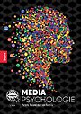 Mediapsychologie Mediapsychologie