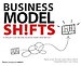 Business Model Shifts Business Model Shifts