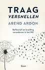 Traag versnellen Traag versnellen