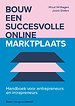 Bouw een succesvolle online marktplaats Bouw een succesvolle online marktplaats
