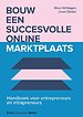 Bouw een succesvolle online marktplaats Bouw een succesvolle online marktplaats