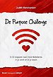 De purpose challenge