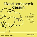 Marktonderzoekdesign