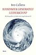 Handboek Generatief leiderschap