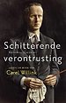 Schitterende verontrusting Schitterende verontrusting