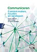 Communiceren