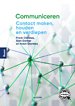 Communiceren Communiceren