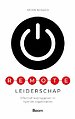 Remote leiderschap Remote leiderschap