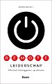 Remote leiderschap Remote leiderschap