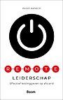 Remote leiderschap