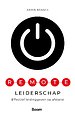 Remote leiderschap Remote leiderschap