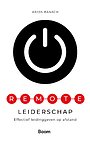 Remote leiderschap