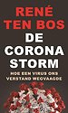 De coronastorm