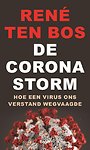 De coronastorm De coronastorm