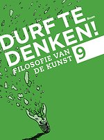 Filosofie van de kunst