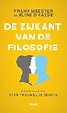 De zijkant van de filosofie