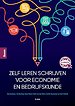 Zelf leren schrijven voor economie en bedrijfskunde