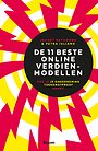 De 11 beste online verdienmodellen