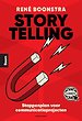 Storytelling