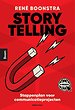Storytelling Storytelling