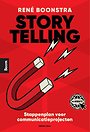 Storytelling