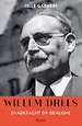 Willem Drees Willem Drees