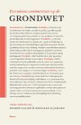 Een nieuw commentaar op de Grondwet